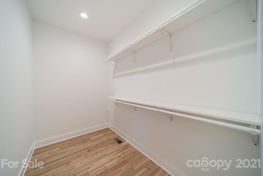 4170 Blair Road Maiden, NC 28650 - Photo 36 of 44 Gallery Image 36