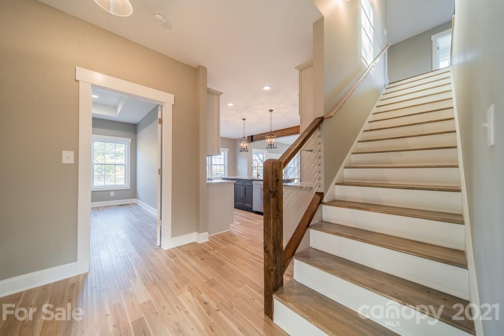4170 Blair Road Maiden, NC 28650 - Photo 37 of 44 Gallery Image 37
