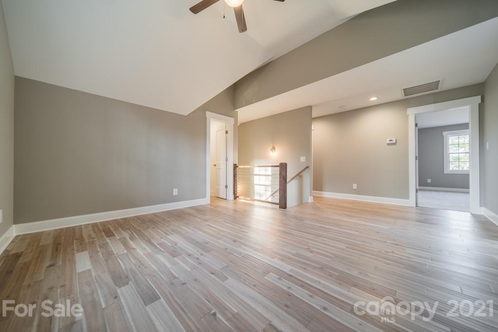 4170 Blair Road Maiden, NC 28650 - Photo 38 of 44 Gallery Image 38