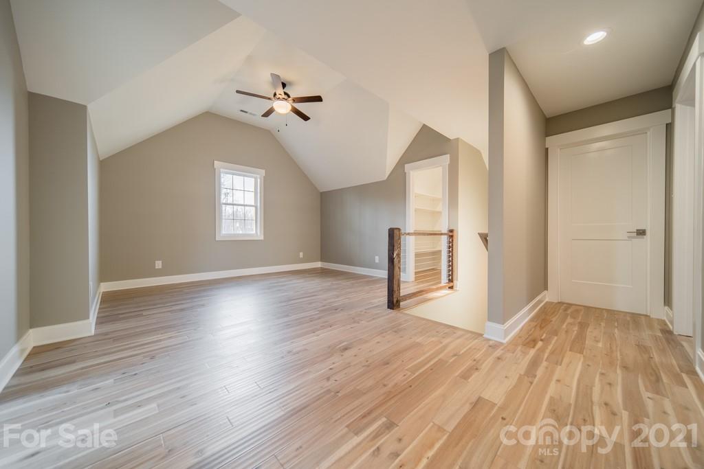 4170 Blair Road Maiden, NC 28650 - Photo 39 of 44 Gallery Image 39