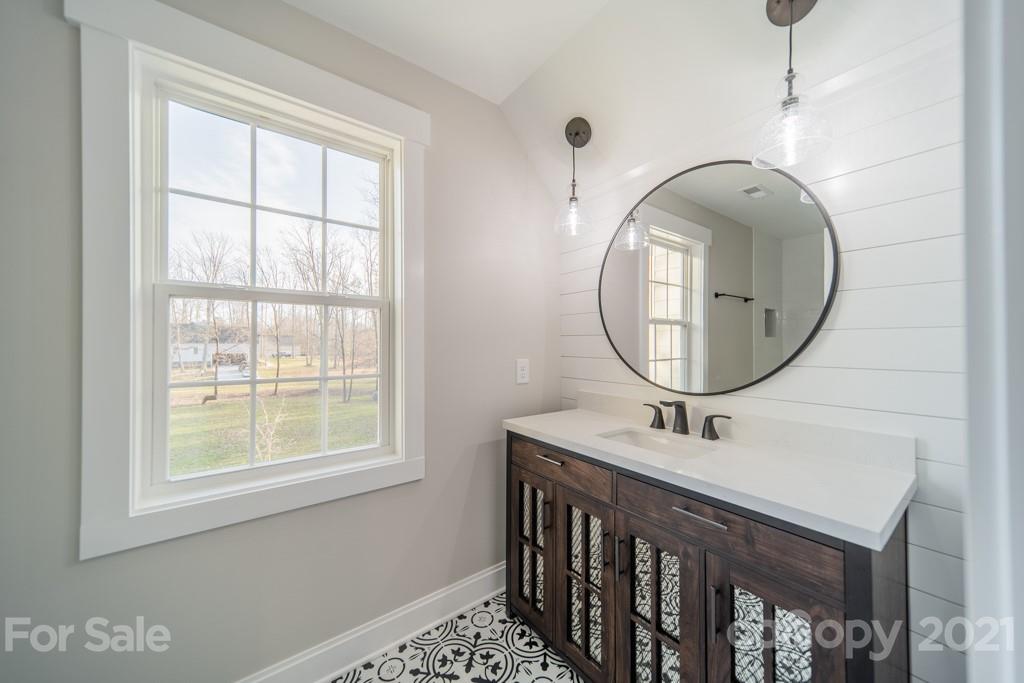 4170 Blair Road Maiden, NC 28650 - Photo 40 of 44 Gallery Image 40