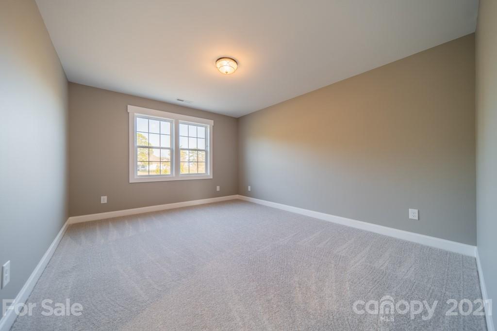 4170 Blair Road Maiden, NC 28650 - Photo 41 of 44 Gallery Image 41