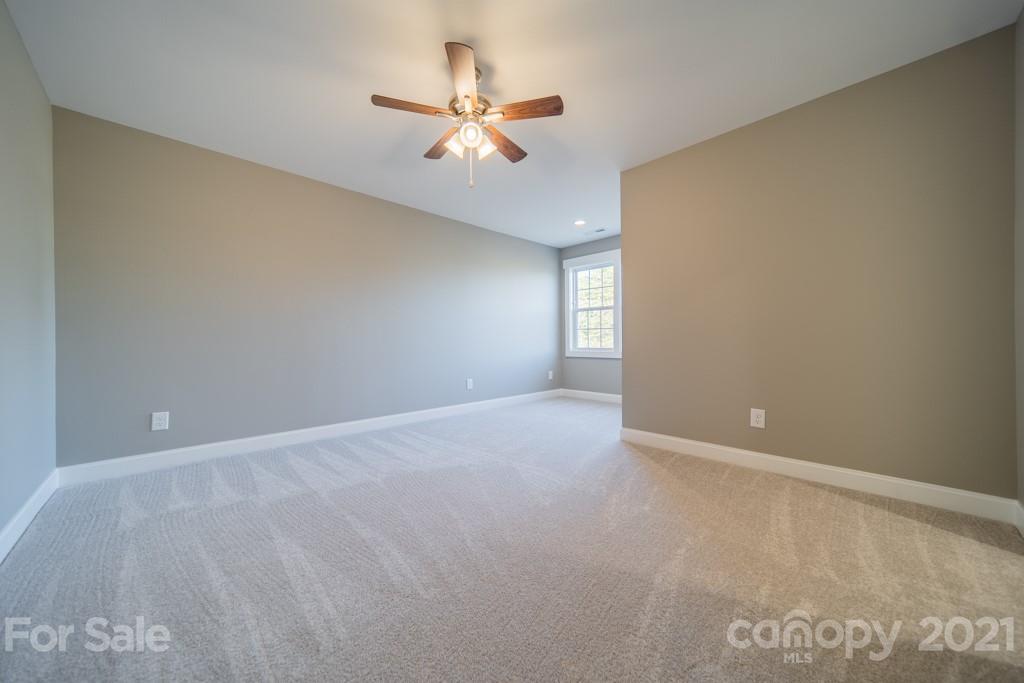 4170 Blair Road Maiden, NC 28650 - Photo 42 of 44 Gallery Image 42