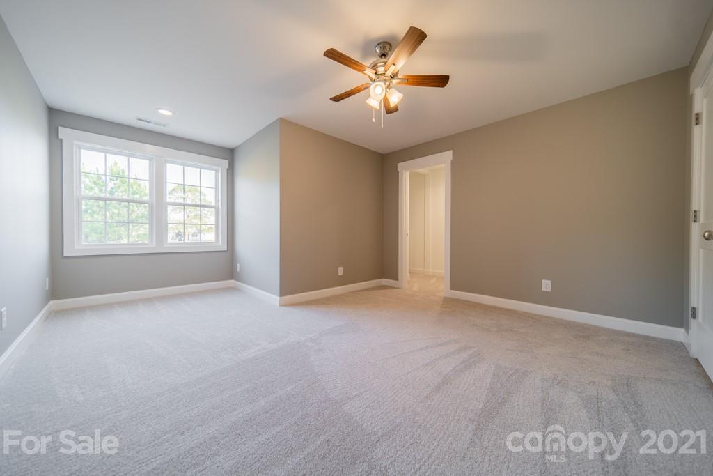 4170 Blair Road Maiden, NC 28650 - Photo 43 of 44 Gallery Image 43