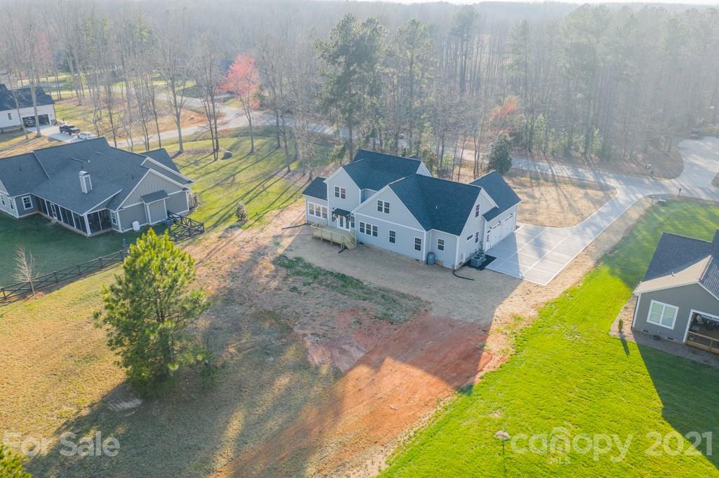 4170 Blair Road Maiden, NC 28650 - Photo 8 of 44 Gallery Image 8