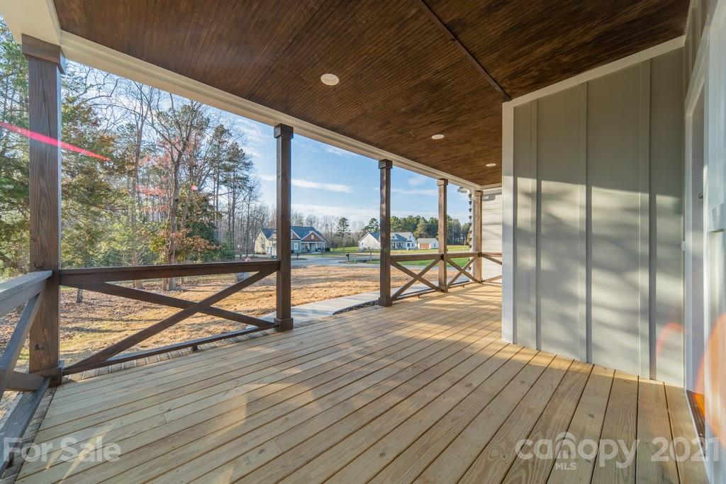4170 Blair Road Maiden, NC 28650 - Photo 10 of 44 Gallery Image 10