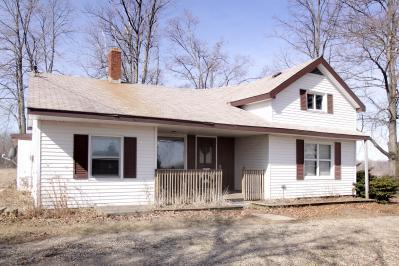 375 West Gower Road Union City, MI 49094 - Photo 1 of 18 Primary Photo