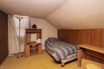 375 West Gower Road Union City, MI 49094 - Photo 12 of 18 Additional Photo