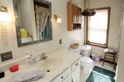 375 West Gower Road Union City, MI 49094 - Photo 13 of 18 Additional Photo