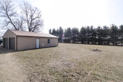 375 West Gower Road Union City, MI 49094 - Photo 14 of 18 Additional Photo