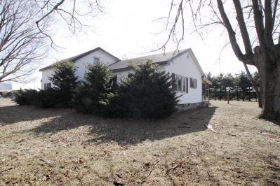 375 West Gower Road Union City, MI 49094 - Photo 18 of 18 Additional Photo