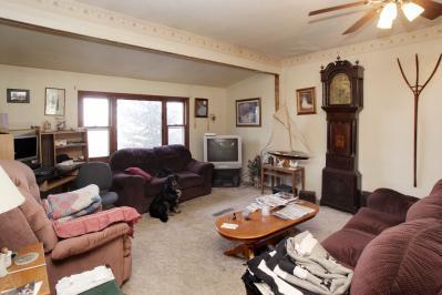 375 West Gower Road Union City, MI 49094 - Photo 3 of 18 Additional Photo
