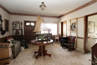 375 West Gower Road Union City, MI 49094 - Photo 5 of 18 Additional Photo