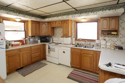 375 West Gower Road Union City, MI 49094 - Photo 6 of 18 Additional Photo