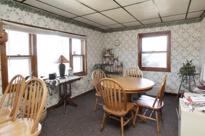 375 West Gower Road Union City, MI 49094 - Photo 7 of 18 Additional Photo