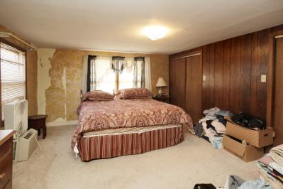 375 West Gower Road Union City, MI 49094 - Photo 9 of 18 Additional Photo