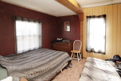 375 West Gower Road Union City, MI 49094 - Photo 10 of 18 Additional Photo