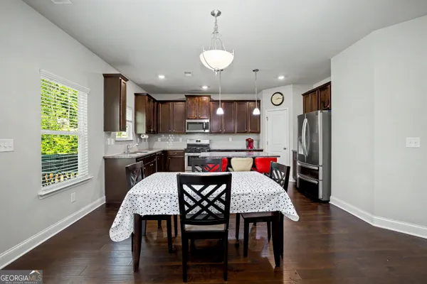 $530,000 | 114 River Birch Drive, Carrollton, GA 30116