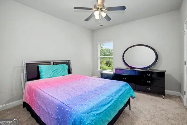 $530,000 | 114 River Birch Drive, Carrollton, GA 30116