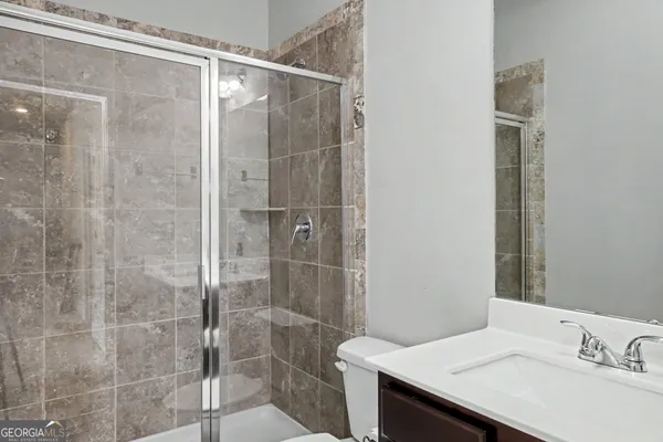 $530,000 | 114 River Birch Drive, Carrollton, GA 30116