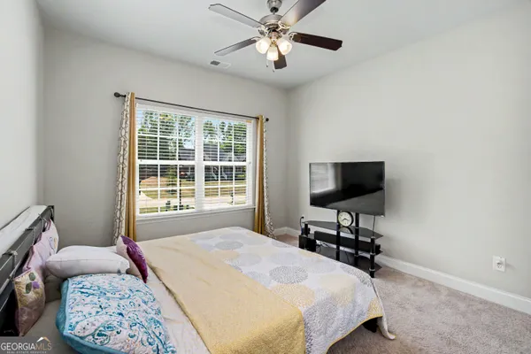$530,000 | 114 River Birch Drive, Carrollton, GA 30116