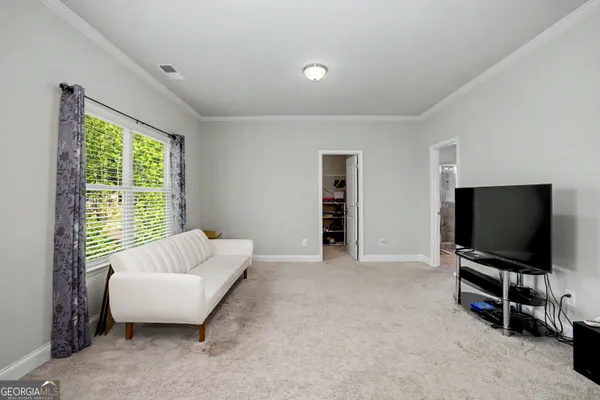 $530,000 | 114 River Birch Drive, Carrollton, GA 30116