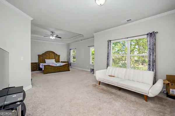 $530,000 | 114 River Birch Drive, Carrollton, GA 30116