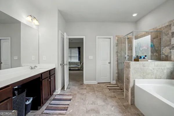 $530,000 | 114 River Birch Drive, Carrollton, GA 30116