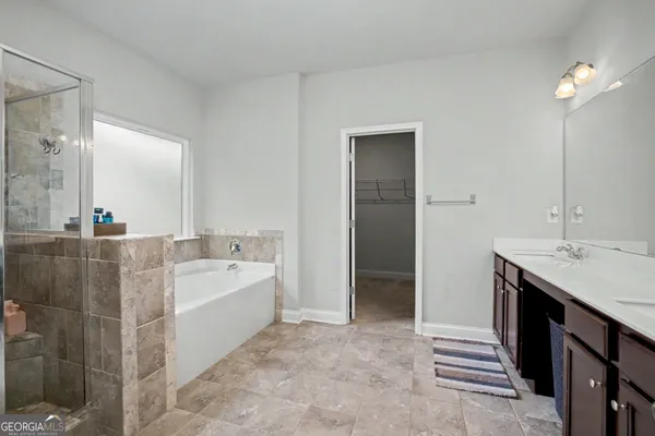 $530,000 | 114 River Birch Drive, Carrollton, GA 30116