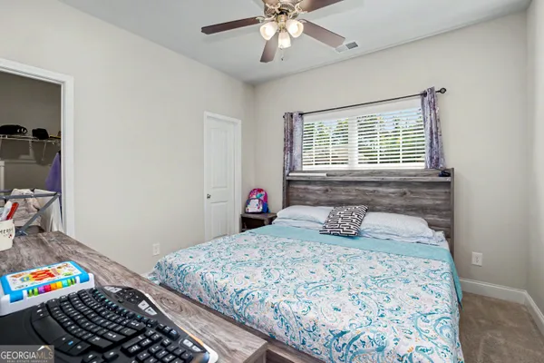 $530,000 | 114 River Birch Drive, Carrollton, GA 30116
