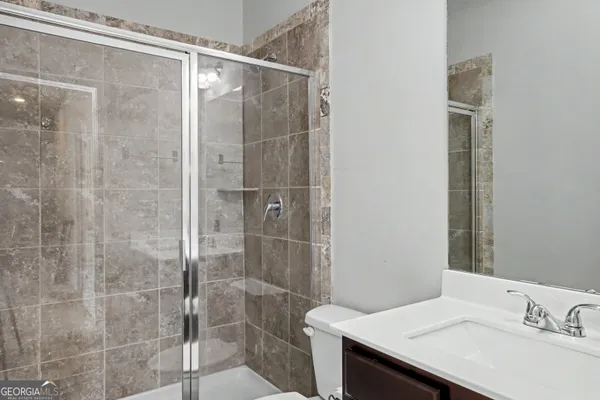 $530,000 | 114 River Birch Drive, Carrollton, GA 30116