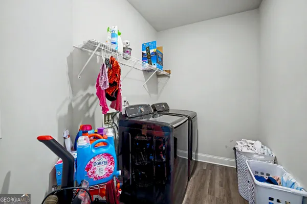 $530,000 | 114 River Birch Drive, Carrollton, GA 30116