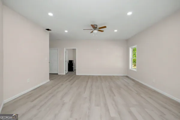 $530,000 | 114 River Birch Drive, Carrollton, GA 30116