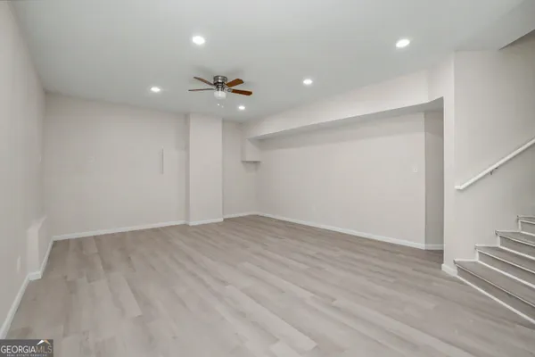 $530,000 | 114 River Birch Drive, Carrollton, GA 30116