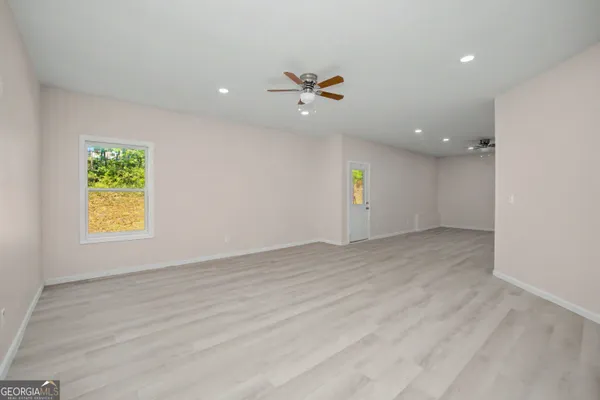 $530,000 | 114 River Birch Drive, Carrollton, GA 30116