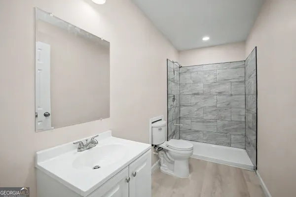$530,000 | 114 River Birch Drive, Carrollton, GA 30116