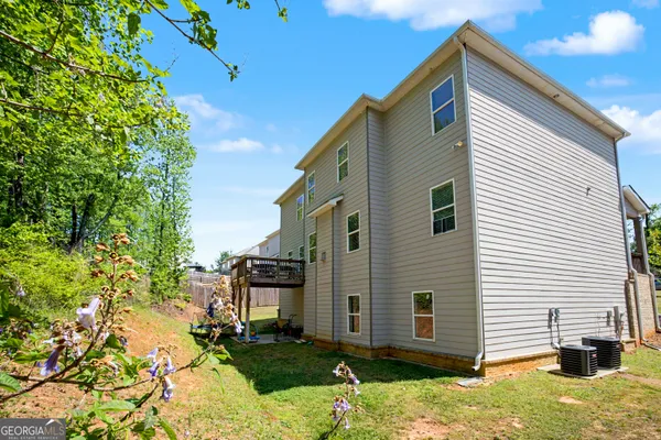 $530,000 | 114 River Birch Drive, Carrollton, GA 30116