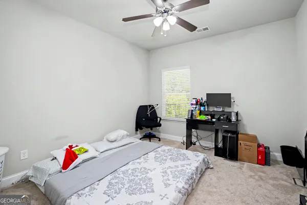 $530,000 | 114 River Birch Drive, Carrollton, GA 30116