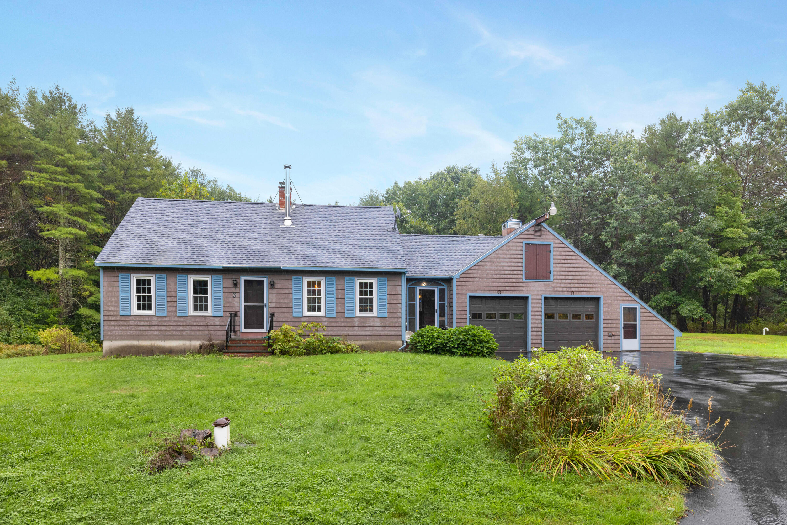 3 Benson Road Biddeford, ME 04005 - Photo 1 of 34 3G0A7078