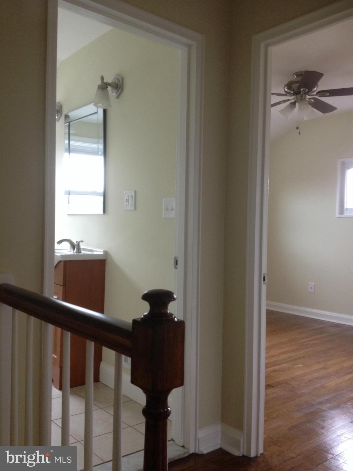 1948 Stanhope Road Dundalk, MD 21222 - Photo 14 of 29 Interior (General)