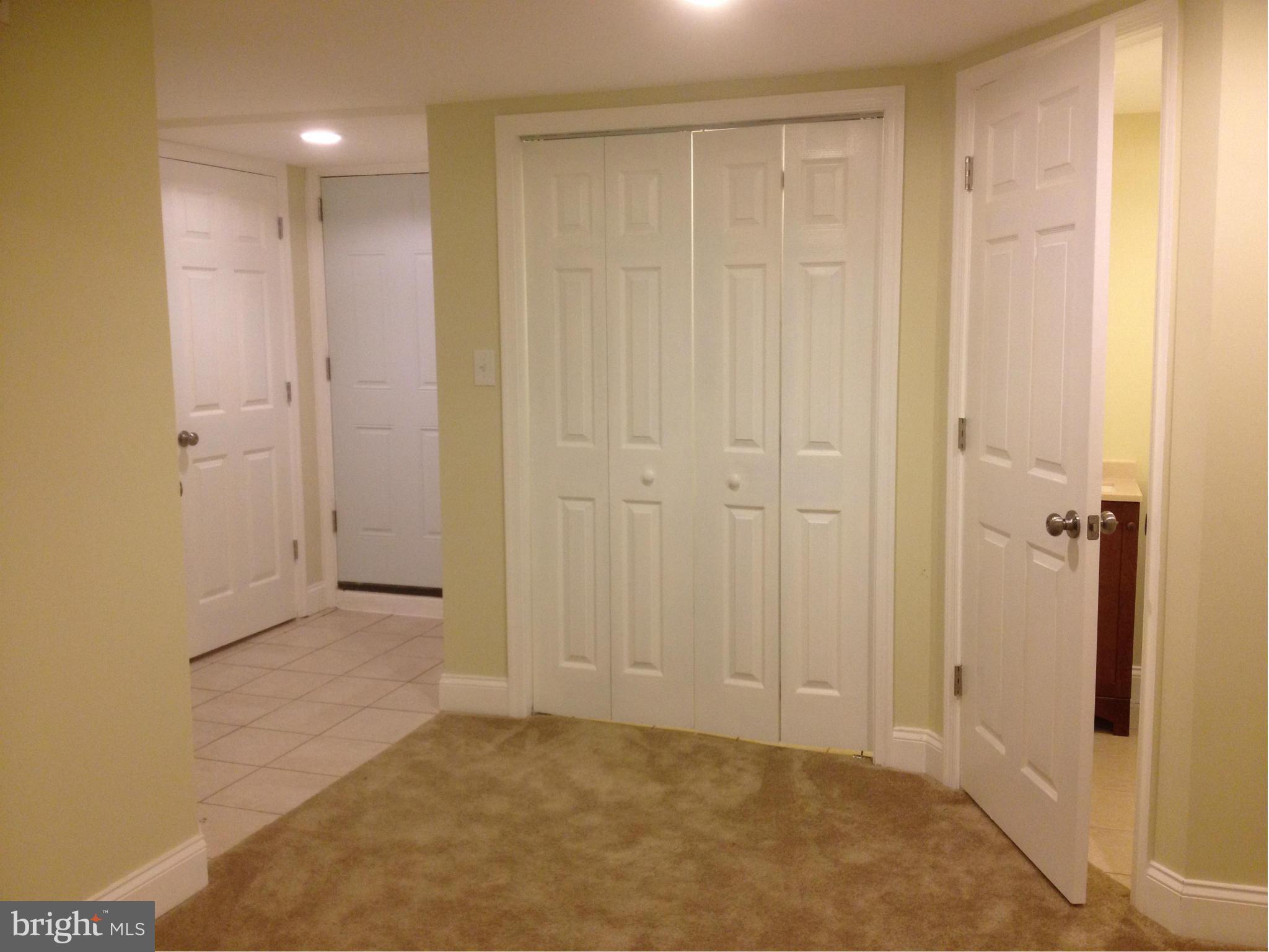 1948 Stanhope Road Dundalk, MD 21222 - Photo 22 of 29 Basement