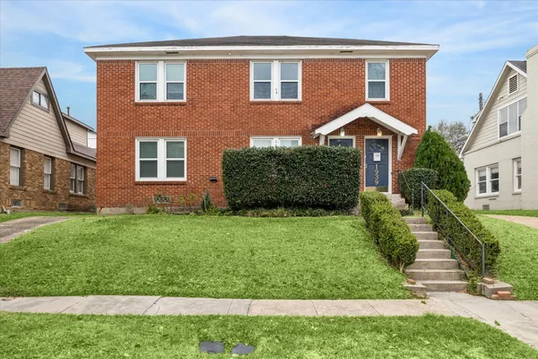 $2,400 | 1937 West McKinney Street, Unit 1937, Houston, TX 77019