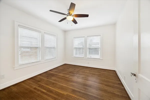 $2,400 | 1937 West McKinney Street, Unit 1937, Houston, TX 77019