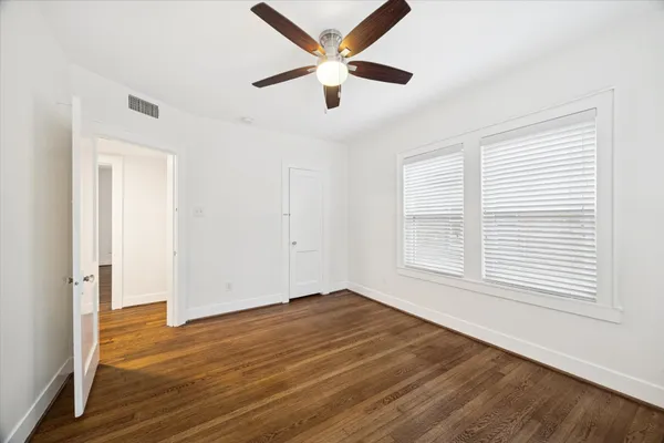 $2,400 | 1937 West McKinney Street, Unit 1937, Houston, TX 77019