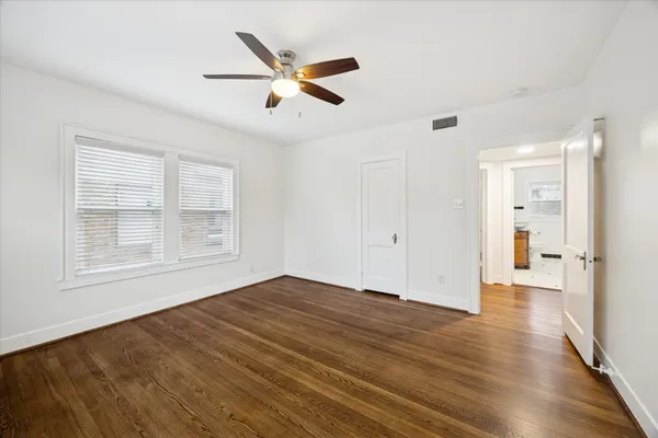 $2,400 | 1937 West McKinney Street, Unit 1937, Houston, TX 77019
