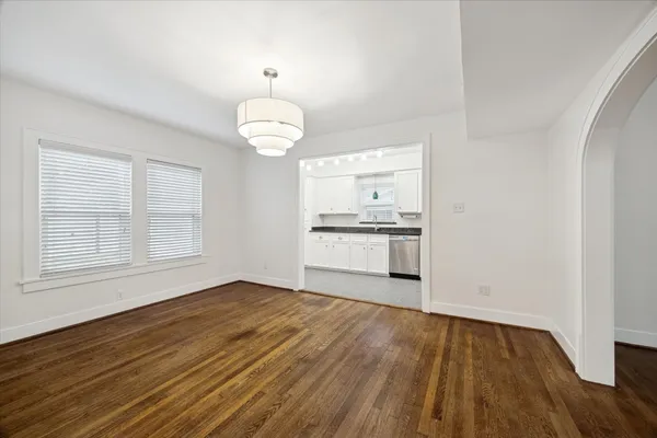 $2,400 | 1937 West McKinney Street, Unit 1937, Houston, TX 77019