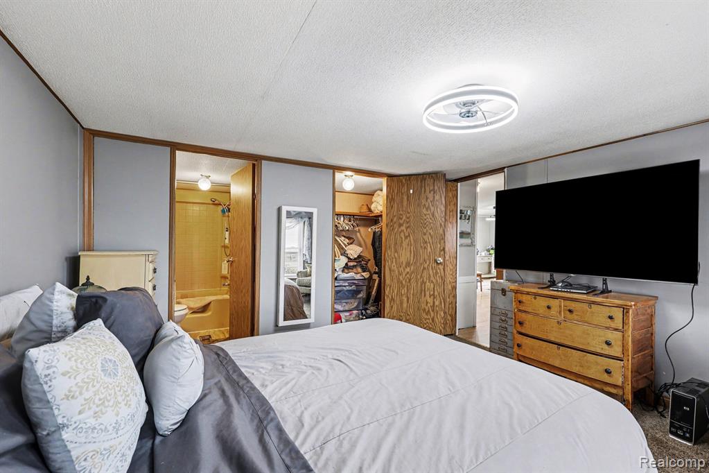 12509 Norman Road Yale, MI 48097 - Photo 9 of 25