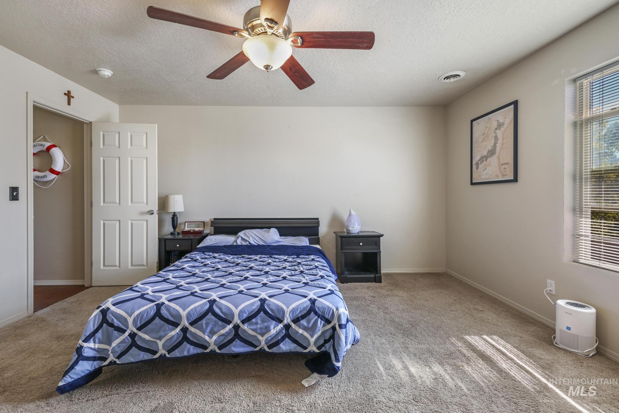 745 Southwest Lago Street Mountain Home, ID 83647 - Photo 18 of 32