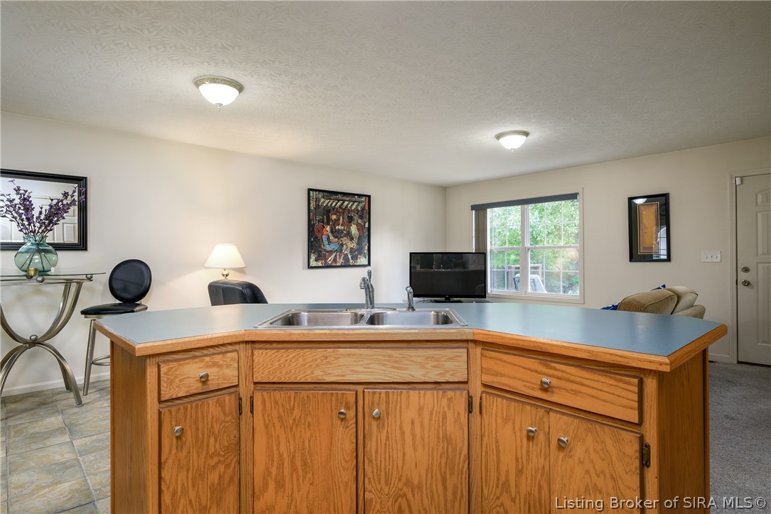 2805 Old State Road Henryville, IN 47126 - Photo 11 of 43 Gallery Image 11