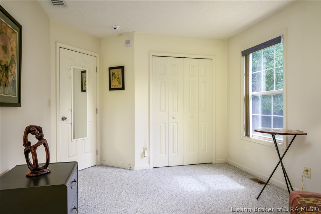 2805 Old State Road Henryville, IN 47126 - Photo 19 of 43 Gallery Image 19